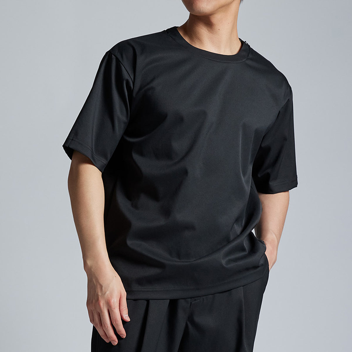 ultimex tee – Macqlo