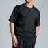 ultimex tee