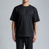 ultimex tee