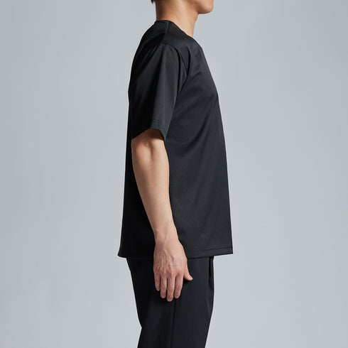 ultimex tee