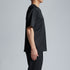 ultimex tee