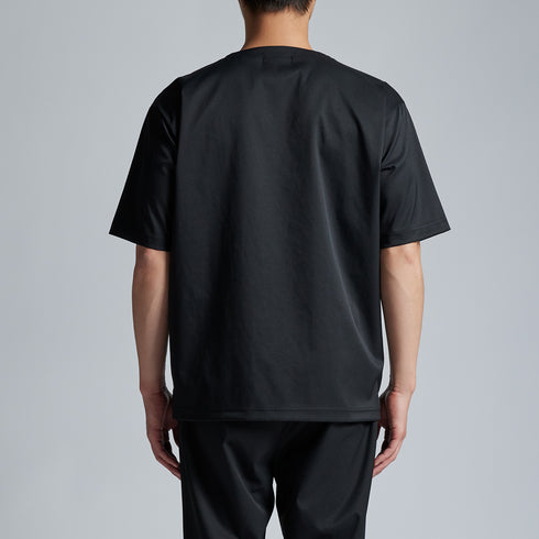 ultimex tee