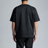 ultimex tee