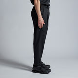 ultimex one tuck tapered easy pants
