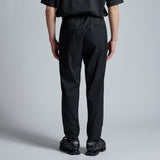 ultimex one tuck tapered easy pants