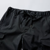 ultimex ankle cargo pants