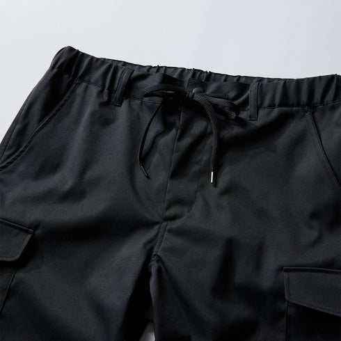 ultimex ankle cargo pants