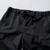 ultimex ankle cargo pants
