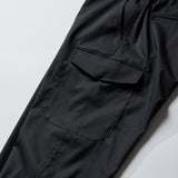 ultimex ankle cargo pants
