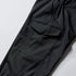 ultimex ankle cargo pants
