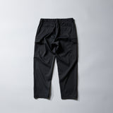 ultimex ankle cargo pants