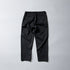 ultimex ankle cargo pants