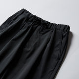 ultimex one tuck tapered easy pants