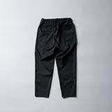 ultimex one tuck tapered easy pants