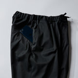 ultimex one tuck tapered easy pants