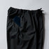 ultimex tee + ultimex one tuck tapered easy pants