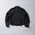 ultimex washable riders jacket