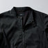 ultimex washable riders jacket