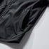 ultimex washable riders jacket