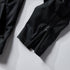 ultimex washable riders jacket