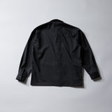 ultimex shirt blouson