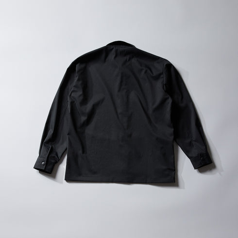 ultimex shirt blouson