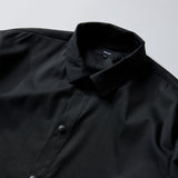 ultimex shirt blouson