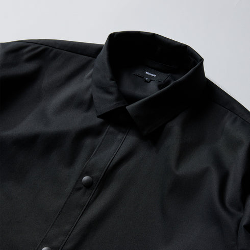 ultimex shirt blouson