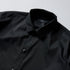 ultimex shirt blouson