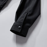 ultimex shirt blouson