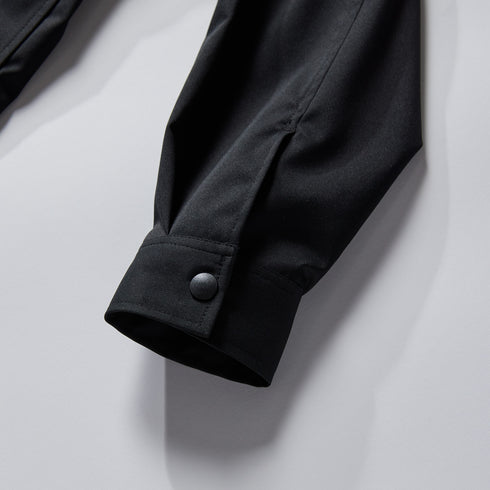 ultimex shirt blouson