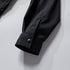 ultimex shirt blouson
