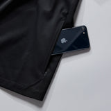 ultimex shirt blouson
