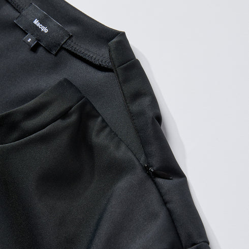 ultimex pocket tee