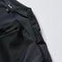 ultimex pocket tee