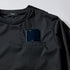 ultimex pocket tee
