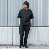 ultimex pocket tee