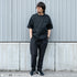 ultimex pocket tee