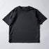 ultimex tee + ultimex one tuck tapered easy pants