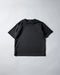 ultimex tee
