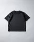 ultimex tee
