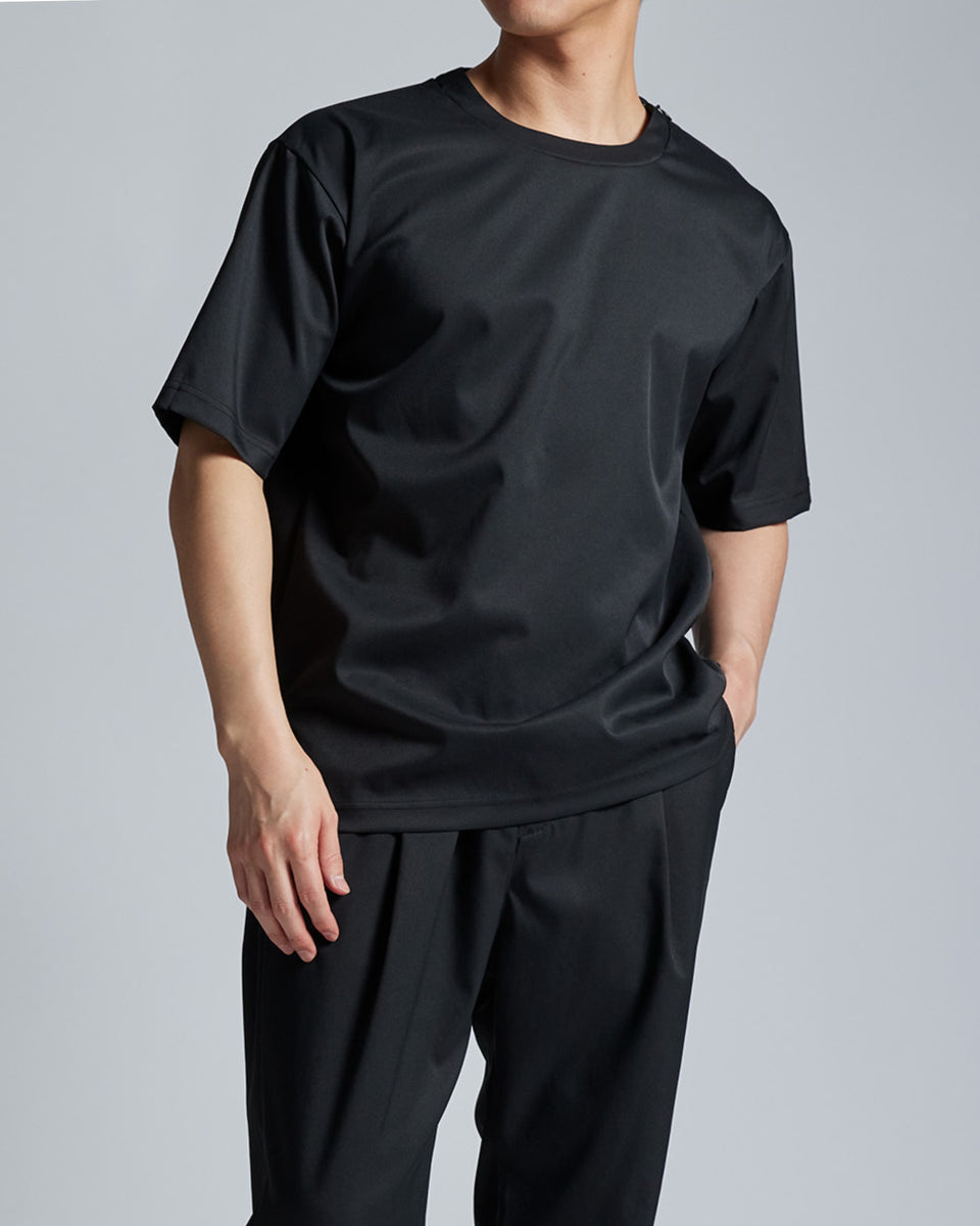 ultimex tee – Macqlo