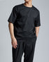 ultimex tee