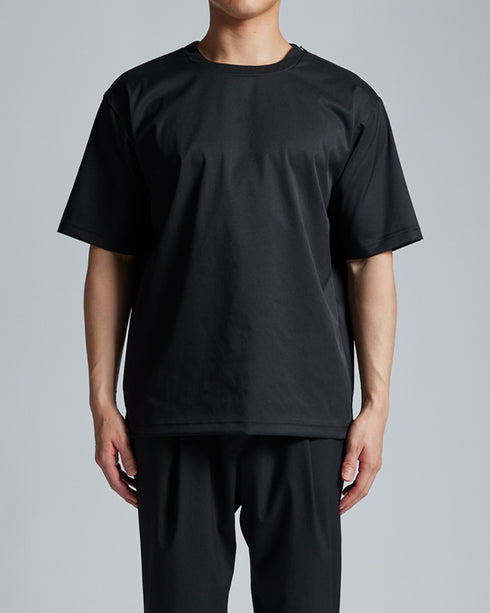 ultimex tee