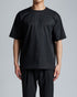 ultimex tee