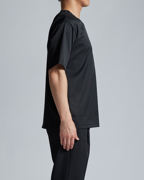 ultimex tee