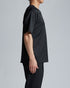 ultimex tee