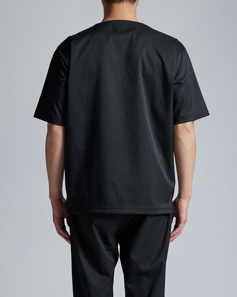 ultimex tee