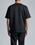 ultimex tee