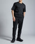 ultimex tee